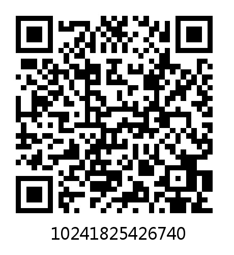 365优教-预约家教