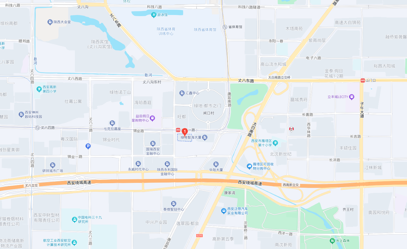 联系我们(图1)