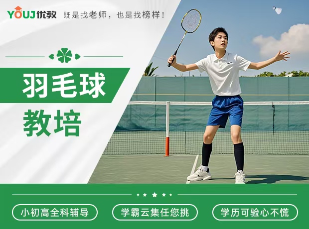 球类辅导教培(图2)